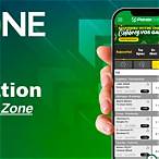 premier bet zone tchad